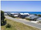 36 White Close, Encounter Bay SA 5211