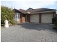 7 Islander Drive, Encounter Bay SA 5211