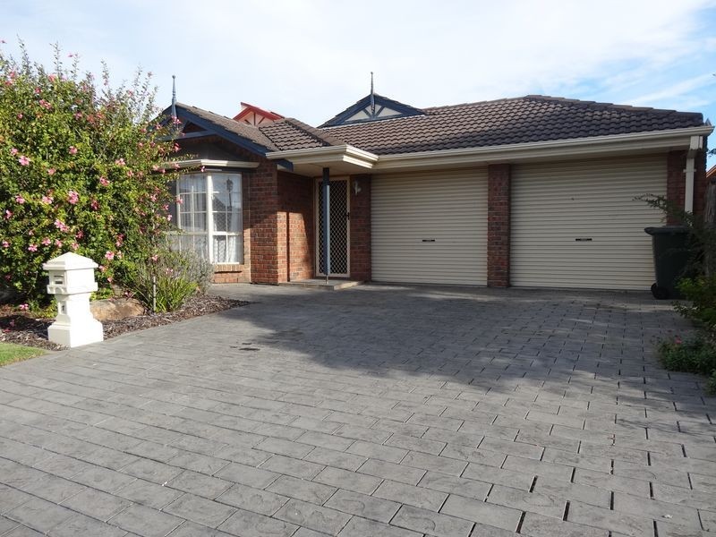 7 Islander Drive, Encounter Bay SA 5211