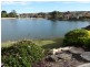 7 Islander Drive, Encounter Bay SA 5211