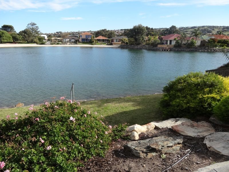 7 Islander Drive, Encounter Bay SA 5211