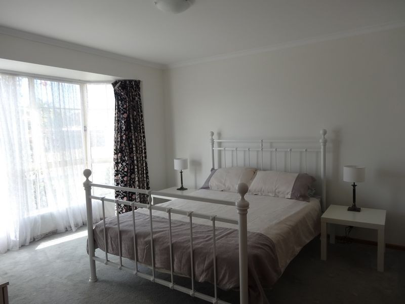 7 Islander Drive, Encounter Bay SA 5211
