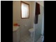 7 Islander Drive, Encounter Bay SA 5211