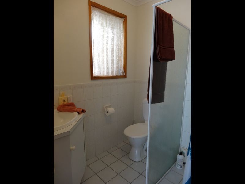 7 Islander Drive, Encounter Bay SA 5211
