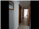 7 Islander Drive, Encounter Bay SA 5211