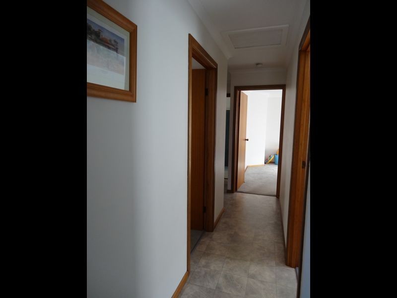7 Islander Drive, Encounter Bay SA 5211