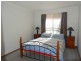 7 Islander Drive, Encounter Bay SA 5211