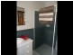 7 Islander Drive, Encounter Bay SA 5211