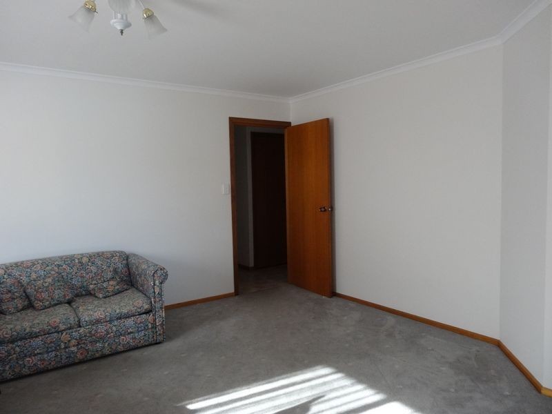 7 Islander Drive, Encounter Bay SA 5211