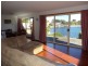 7 Islander Drive, Encounter Bay SA 5211