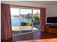 7 Islander Drive, Encounter Bay SA 5211