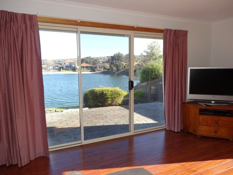 7 Islander Drive, Encounter Bay SA 5211