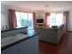 7 Islander Drive, Encounter Bay SA 5211