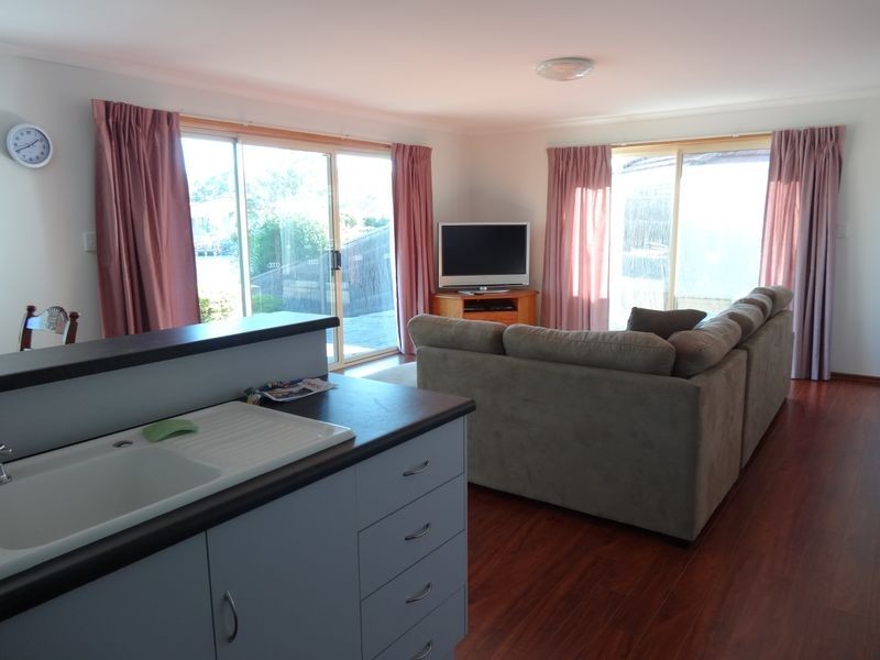 7 Islander Drive, Encounter Bay SA 5211