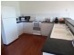 7 Islander Drive, Encounter Bay SA 5211