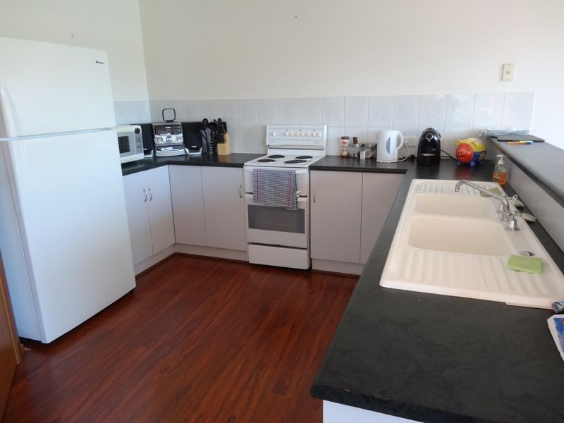 7 Islander Drive, Encounter Bay SA 5211