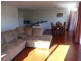 7 Islander Drive, Encounter Bay SA 5211