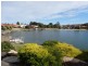 7 Islander Drive, Encounter Bay SA 5211
