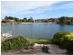 7 Islander Drive, Encounter Bay SA 5211