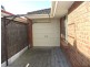 7 Islander Drive, Encounter Bay SA 5211