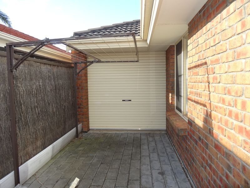 7 Islander Drive, Encounter Bay SA 5211