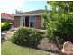 7 Islander Drive, Encounter Bay SA 5211
