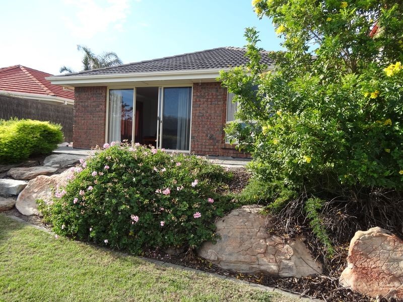7 Islander Drive, Encounter Bay SA 5211