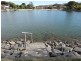 7 Islander Drive, Encounter Bay SA 5211