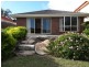 7 Islander Drive, Encounter Bay SA 5211
