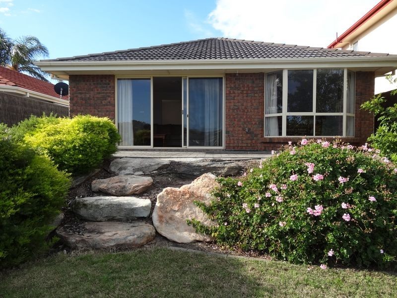 7 Islander Drive, Encounter Bay SA 5211