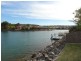 7 Islander Drive, Encounter Bay SA 5211