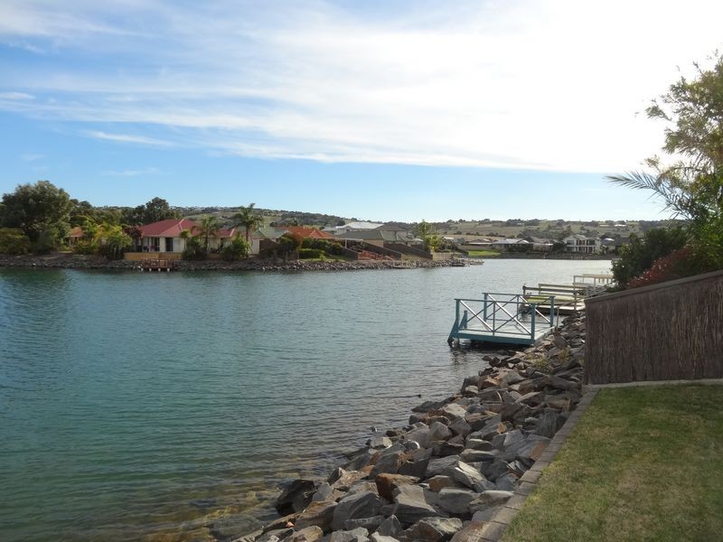 7 Islander Drive, Encounter Bay SA 5211