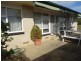 8/7 Harborview Terrace, Encounter Bay SA 5211