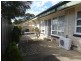 8/7 Harborview Terrace, Encounter Bay SA 5211