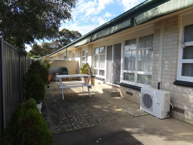 8/7 Harborview Terrace, Encounter Bay SA 5211