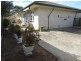 8/7 Harborview Terrace, Encounter Bay SA 5211