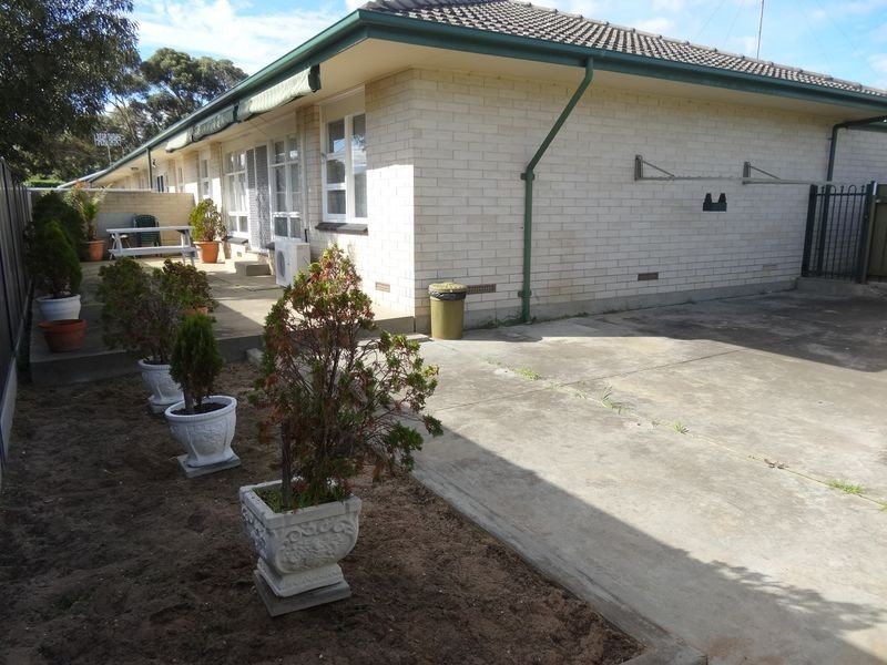 8/7 Harborview Terrace, Encounter Bay SA 5211