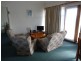 8/7 Harborview Terrace, Encounter Bay SA 5211