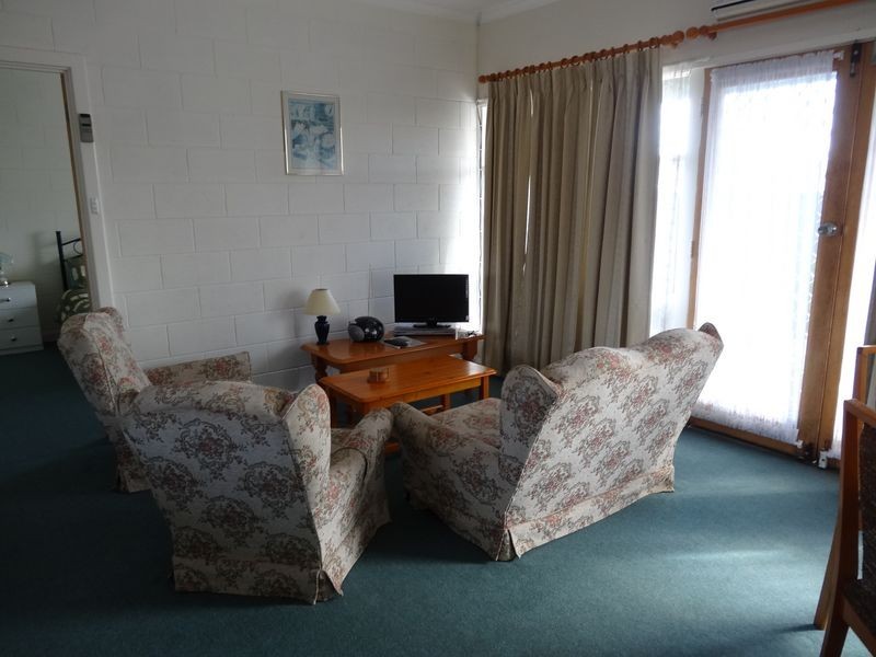 8/7 Harborview Terrace, Encounter Bay SA 5211