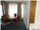8/7 Harborview Terrace, Encounter Bay SA 5211