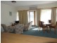 8/7 Harborview Terrace, Encounter Bay SA 5211