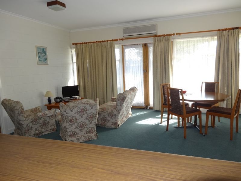 8/7 Harborview Terrace, Encounter Bay SA 5211