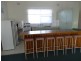 8/7 Harborview Terrace, Encounter Bay SA 5211