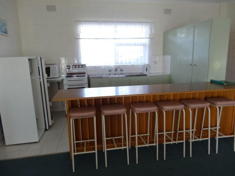 8/7 Harborview Terrace, Encounter Bay SA 5211