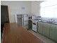 8/7 Harborview Terrace, Encounter Bay SA 5211