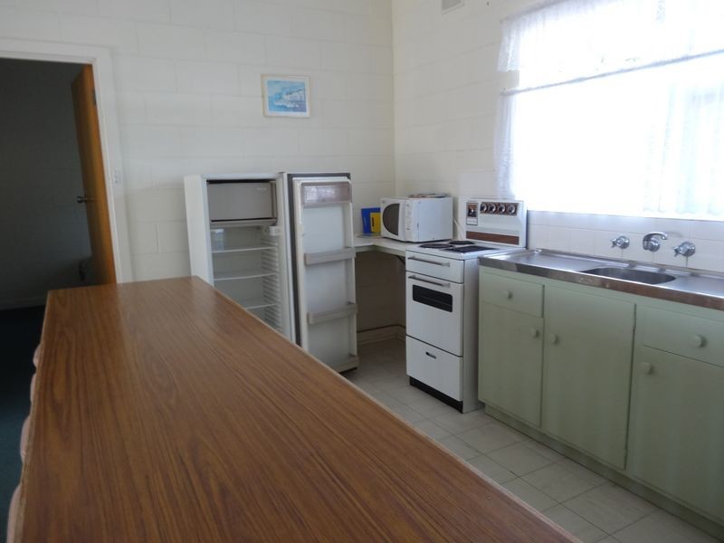 8/7 Harborview Terrace, Encounter Bay SA 5211
