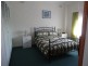 8/7 Harborview Terrace, Encounter Bay SA 5211