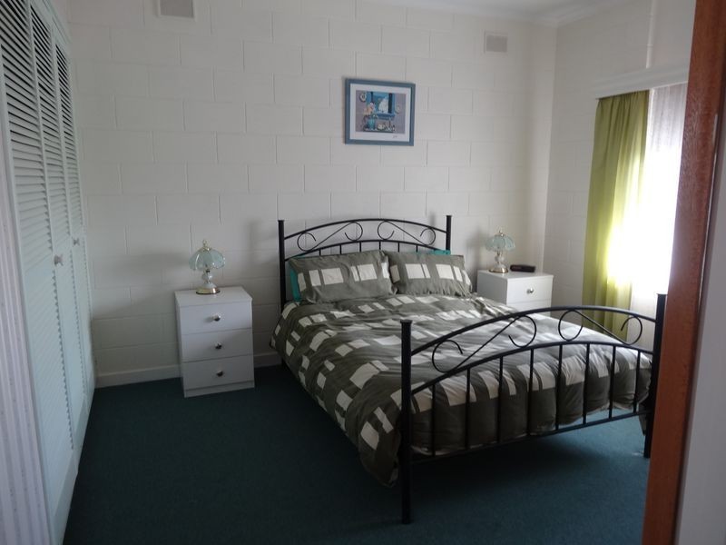 8/7 Harborview Terrace, Encounter Bay SA 5211
