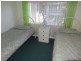 8/7 Harborview Terrace, Encounter Bay SA 5211