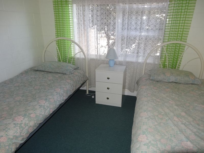 8/7 Harborview Terrace, Encounter Bay SA 5211